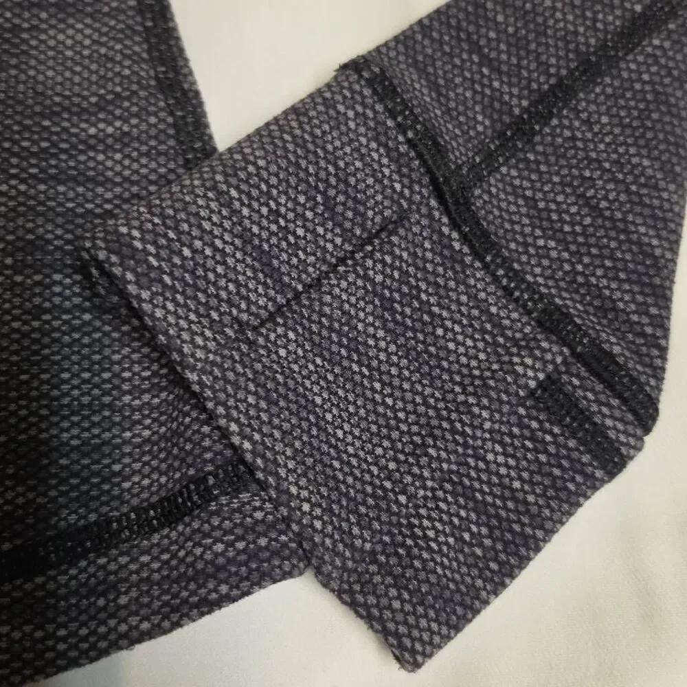 Lululemon Athletica Women's Define Jacket Size 6
